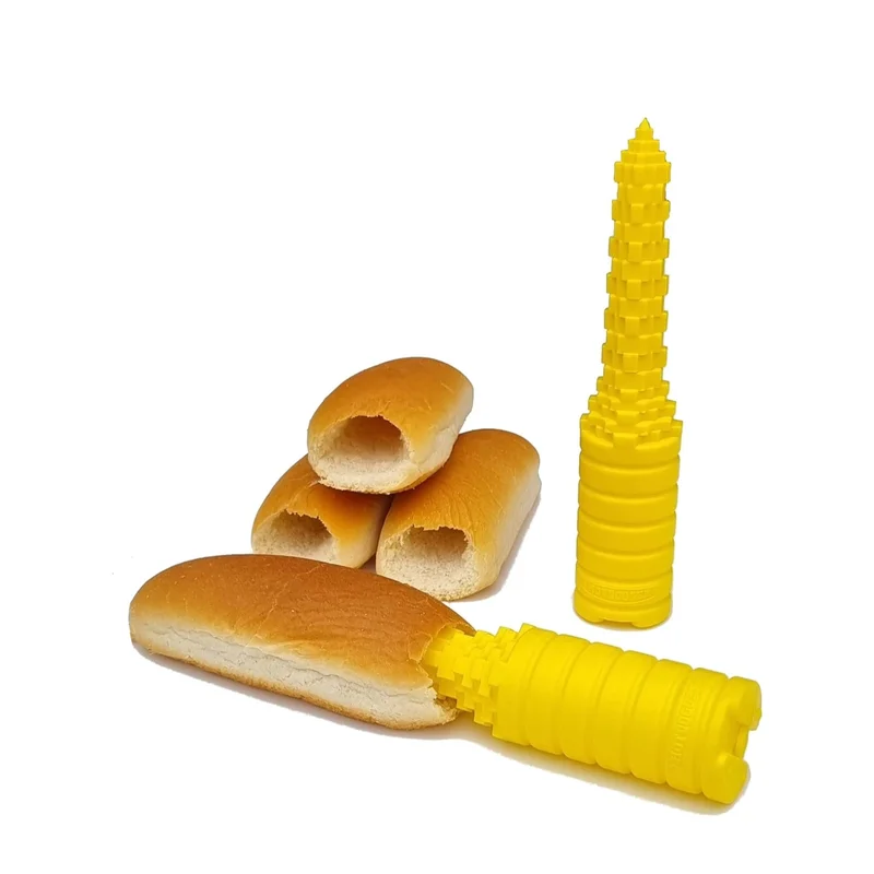 apfelkiste107886