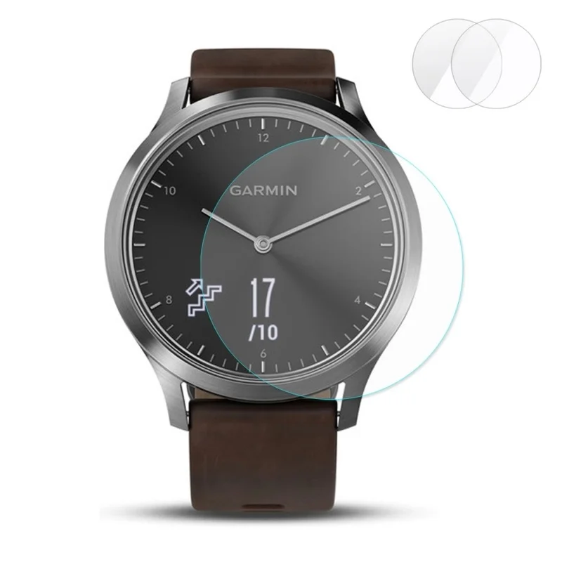 apfelkiste5010126