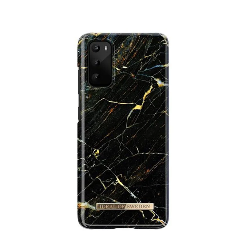 apfelkiste5142248