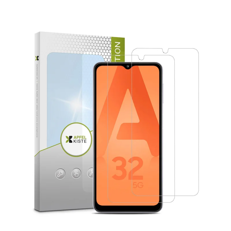 apfelkiste5627179