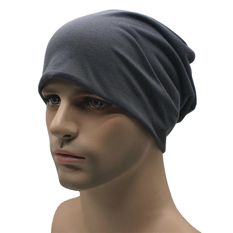 apfelkiste6031862