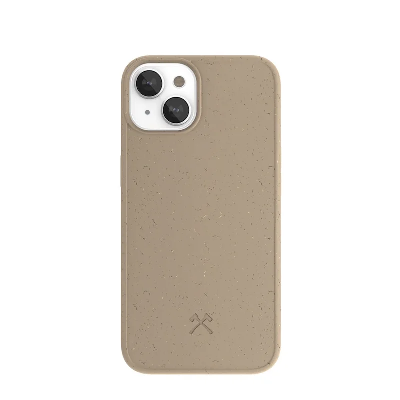 apfelkiste6080050