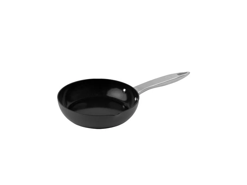 brack-14847608