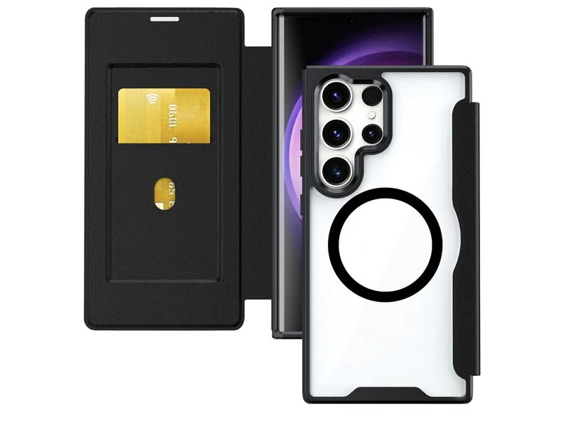 brack-15564201