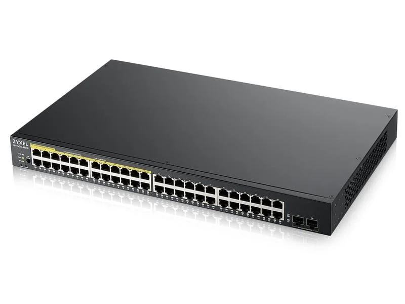 brack-24801559