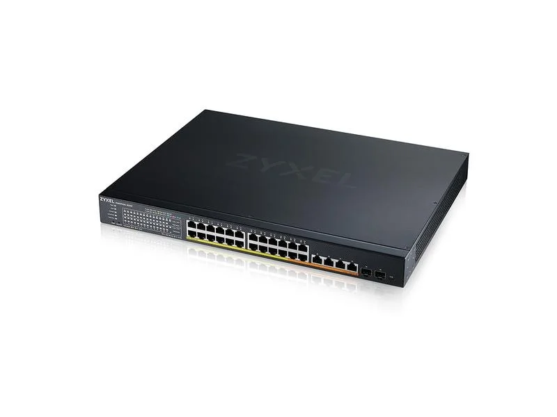 brack-24816141