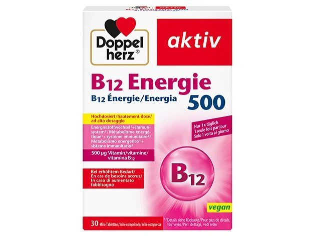 brack-25079136