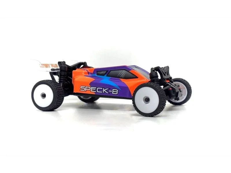 brack-25079814