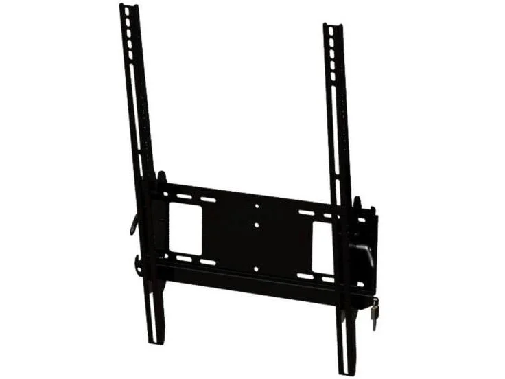 brack-25310719