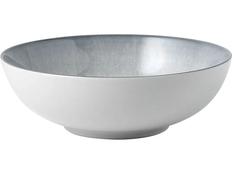 brack-25413609