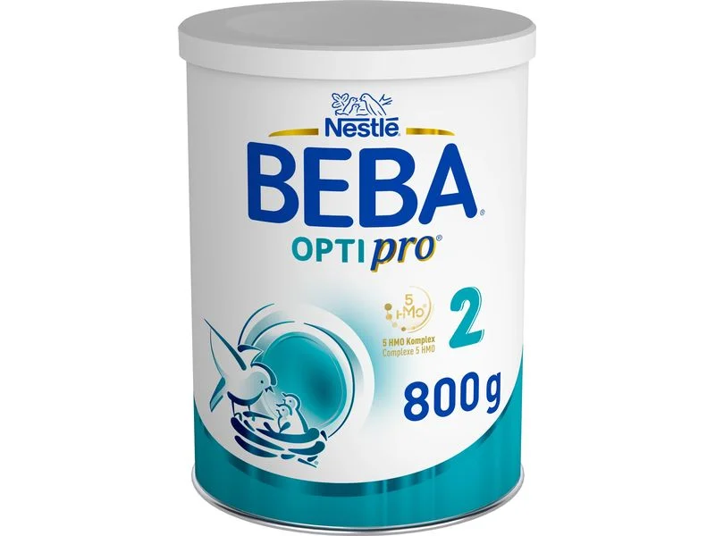 brack-25576175