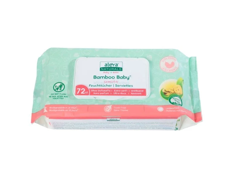 brack-25599203