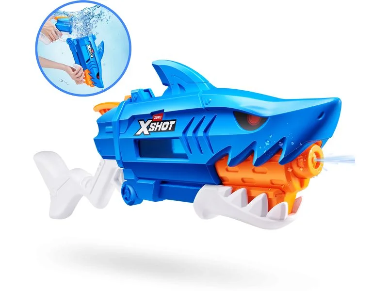 brack-25626258