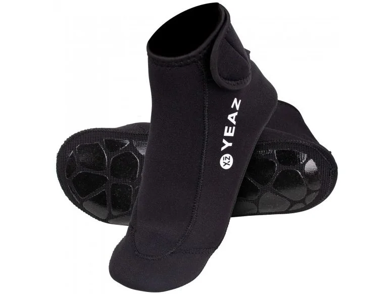brack-35014875