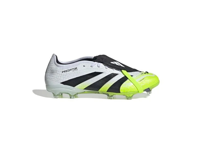brack-35021902