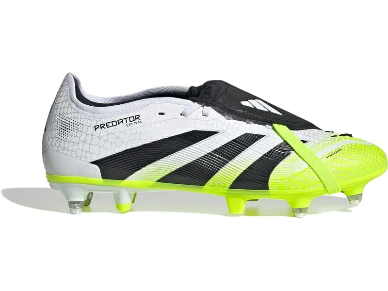 brack-35022308