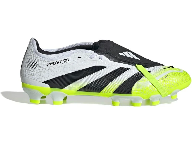 brack-35022355