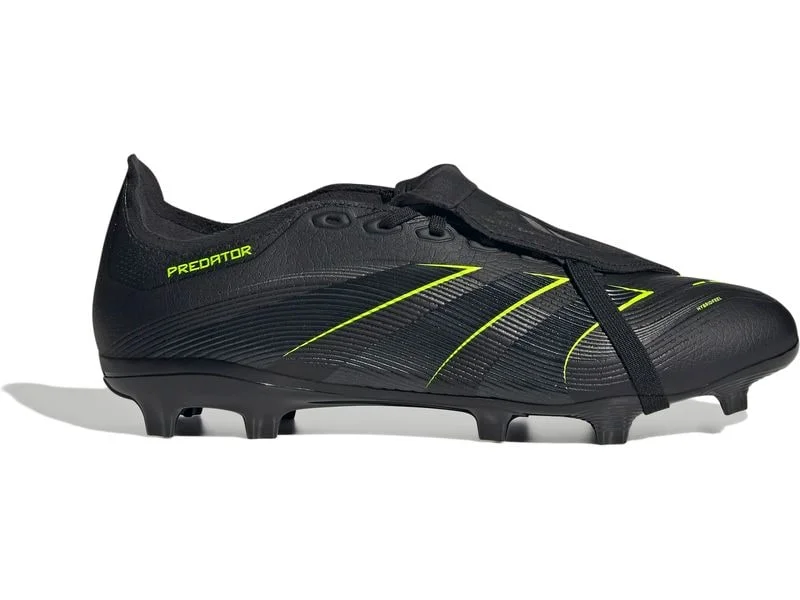 brack-35022627