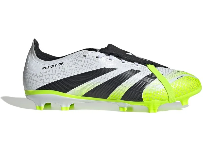 brack-35022747