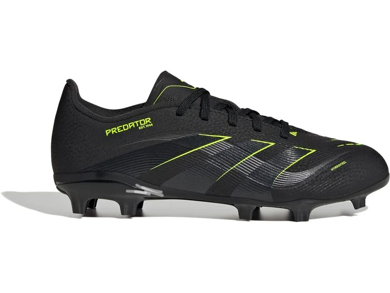 brack-35023006