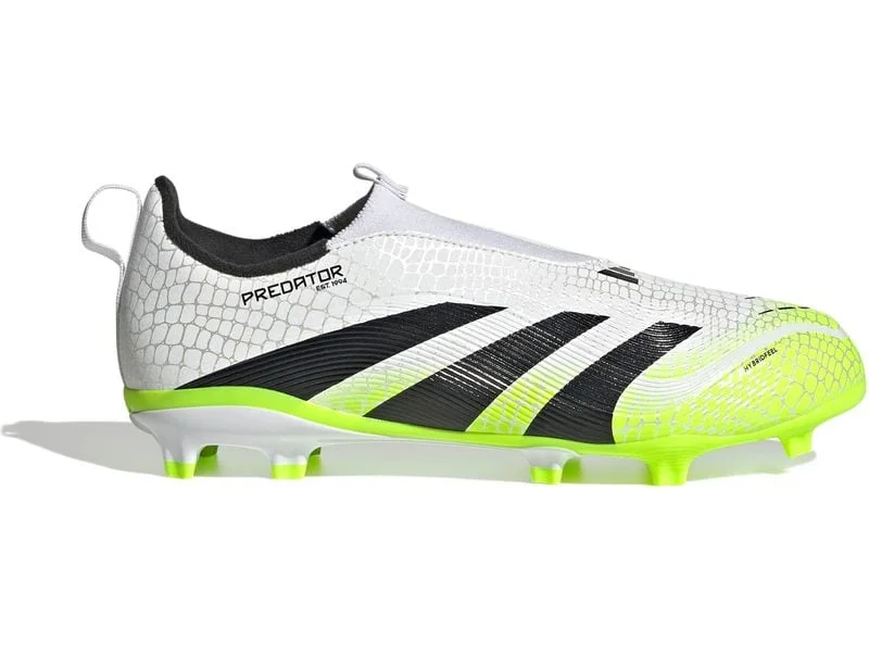 brack-35023248