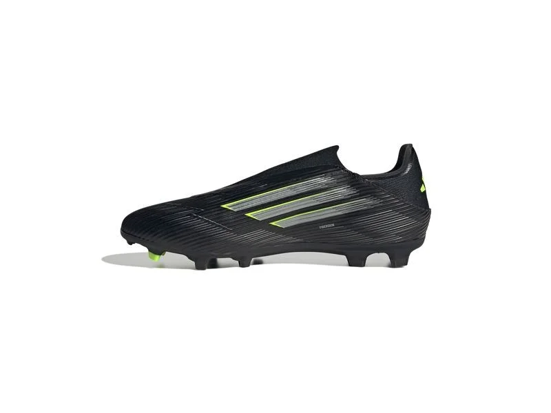 brack-35023596