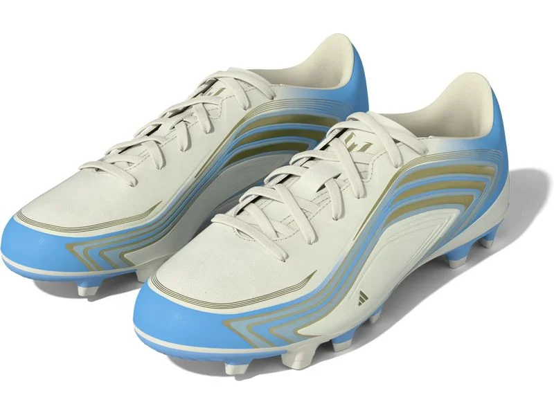 brack-35036706