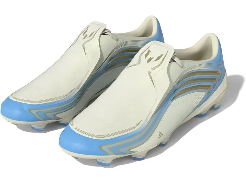 brack-35037045