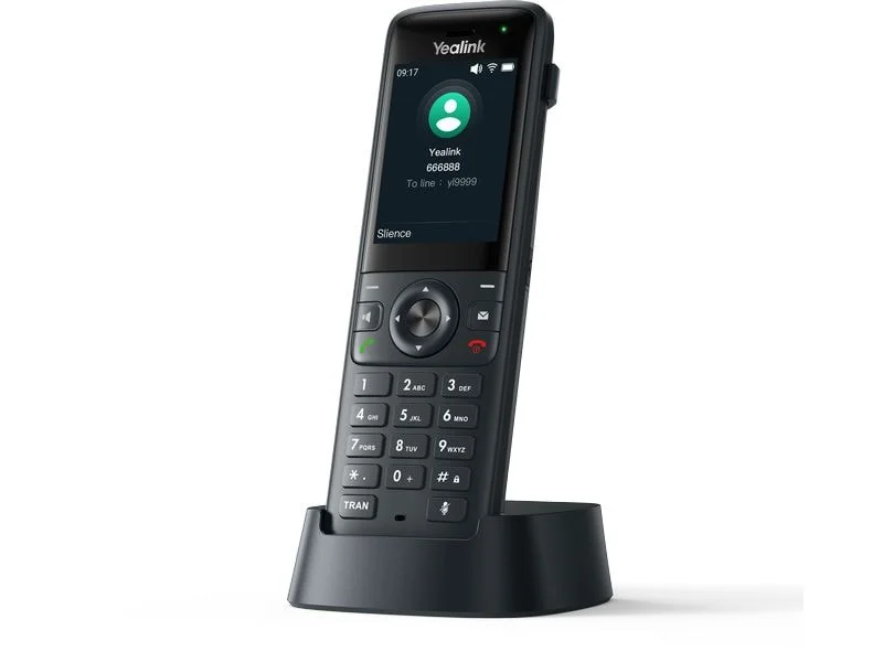 brack-35142317