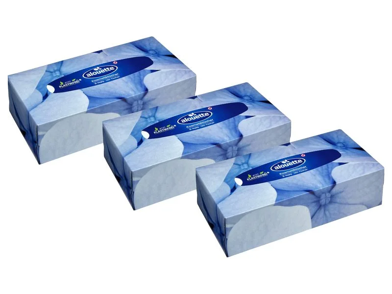brack-35310159