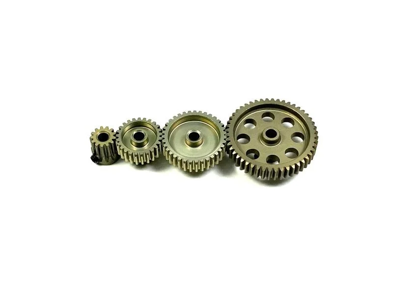 brack-35545186