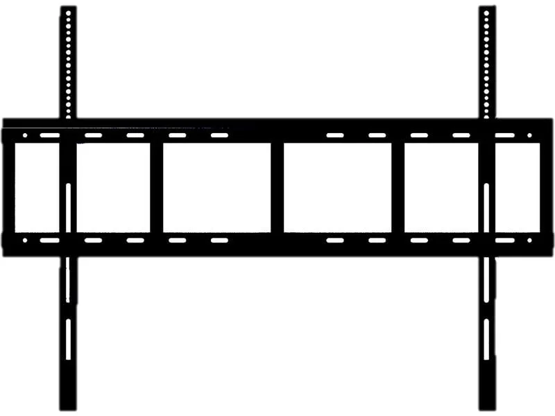 brack-44836105
