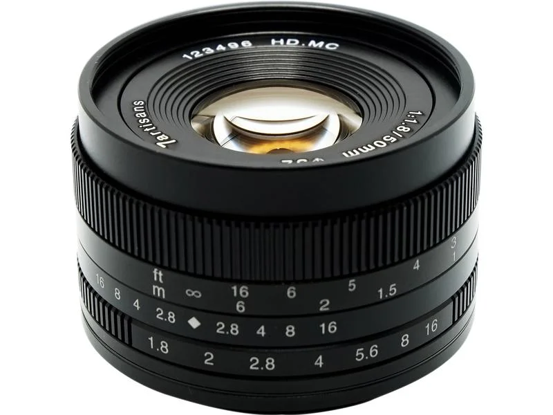 brack-45451156