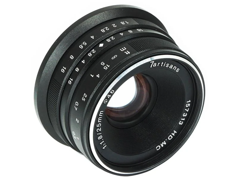 brack-45451197