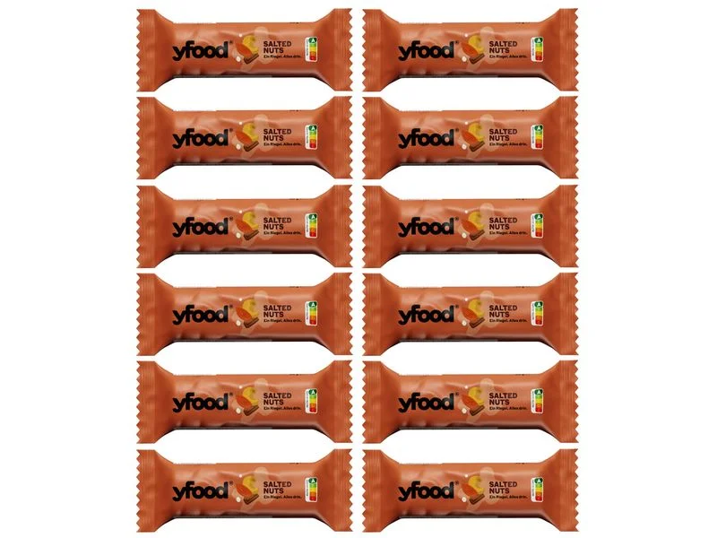 brack-54813483