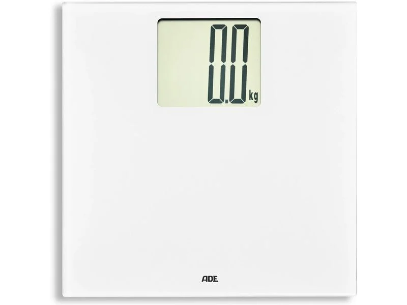 brack-54852735