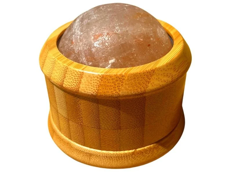 brack-54937228