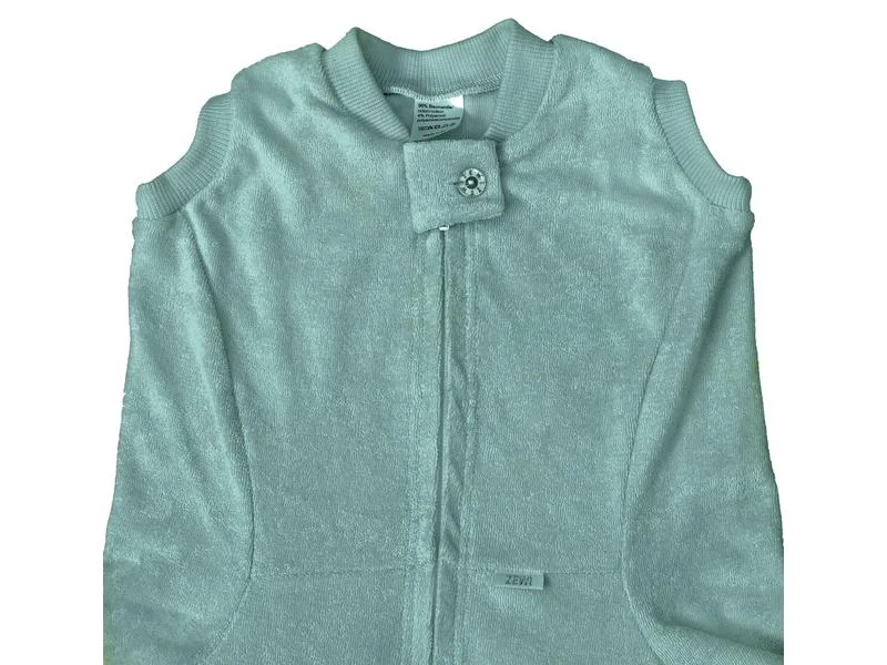 brack-54990194