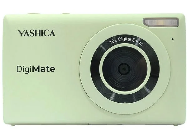 brack-55026125