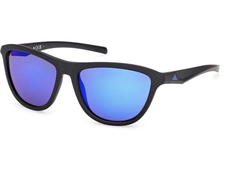 brack-55063655