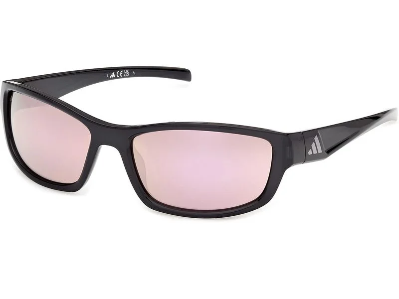 brack-55063938