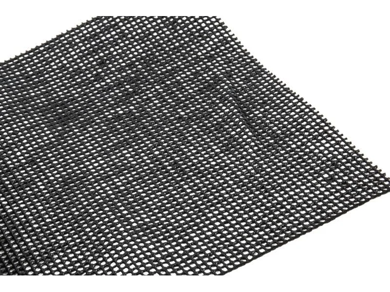 brack-55294955