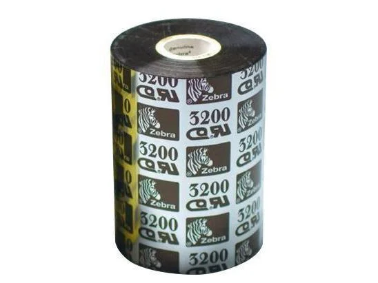 brack-55502030