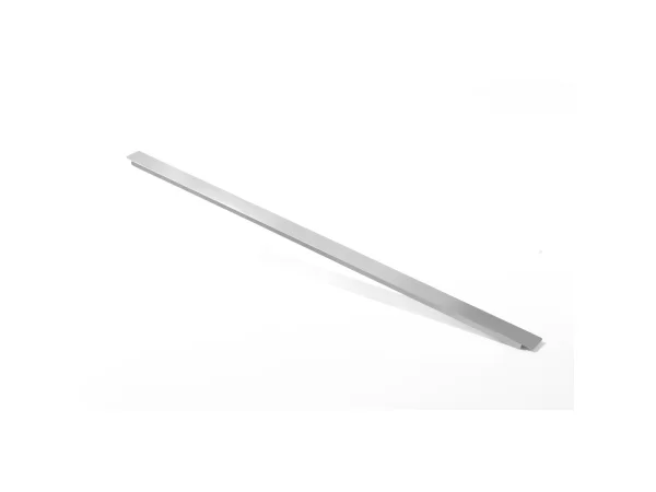 dinichance4741007