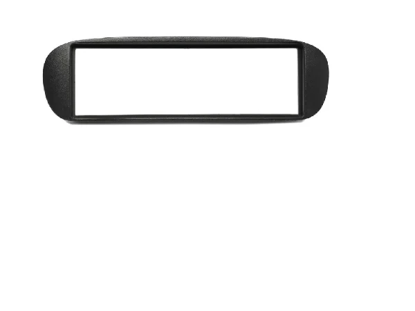 dinichance5004318