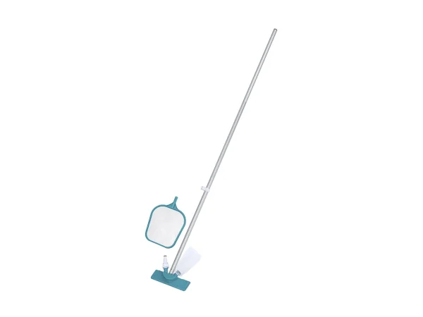 dinichance5013203