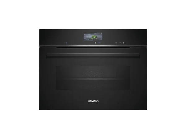 dinichance5013674