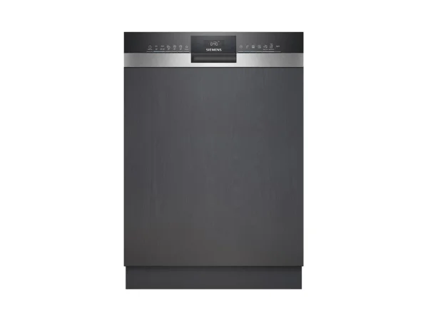 dinichance5013734
