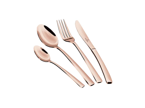 dinichance5014895