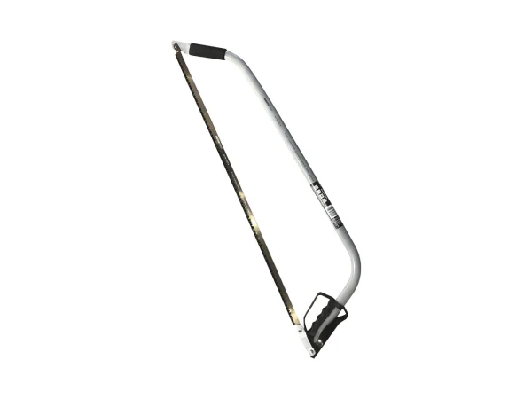 dinichance5016444